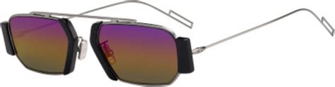 dior chroma 2 sunglasses|DiorChroma2 sunglasses .